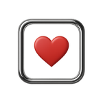 Likes Tiktok - Image 1