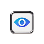 Vues Tiktok - Image 1